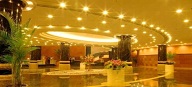 Gloria Hotel, Harbin